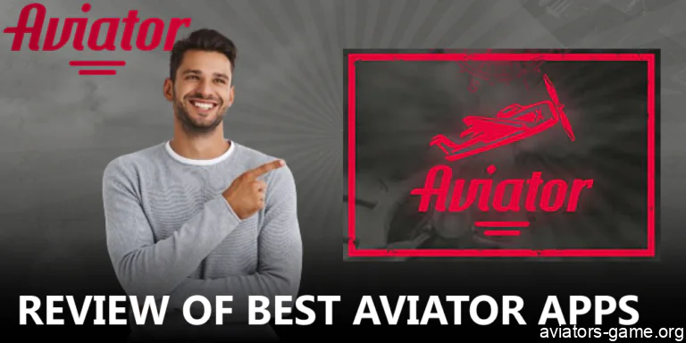 Review of top casinos providing Aviator game in India